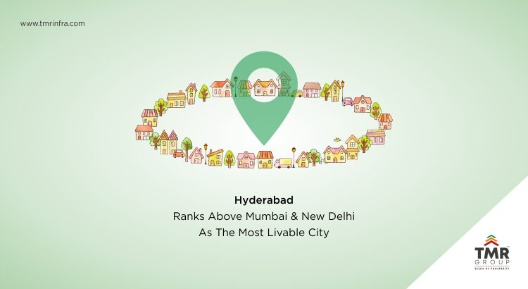 Open Plots in Hyderabad