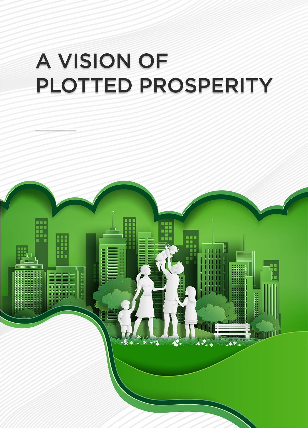 Plots in Hyderabad